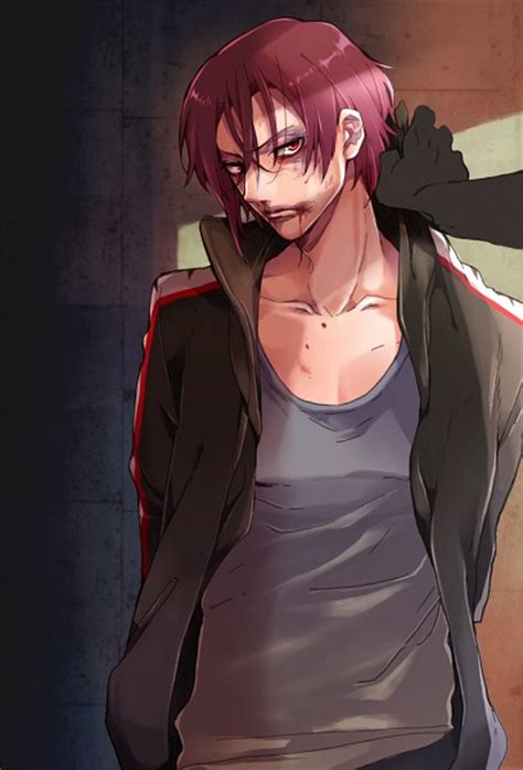 Maybe you would like to learn more about one of these? Matsuoka Rin - Free! - Mobile Wallpaper #1562259 ...