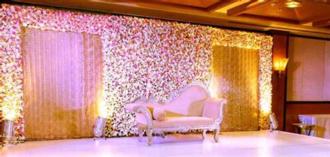 Budgeted stage decoration (< ₹15,000) moderate stage decoration (> ₹25,000) latest stage decoration (> ₹30,000) wedding mandap decoration (> ₹40,000). 4 Royal Wedding Stage Decoration Plans For The Posh Couple!