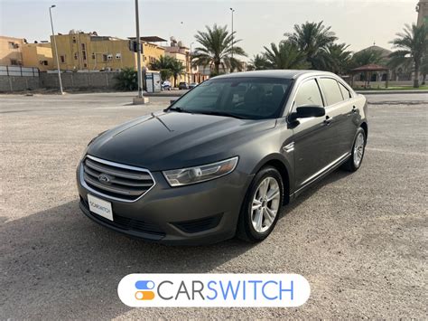 Ford Taurus 2016 Prices In Saudi Arabia Specs And Reviews For Riyadh