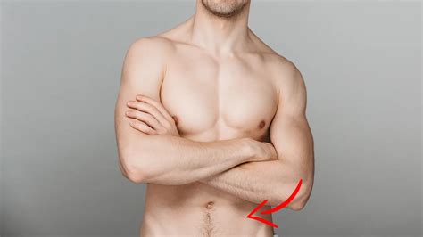 How to shave a happy trail? | Manscipated gambar png