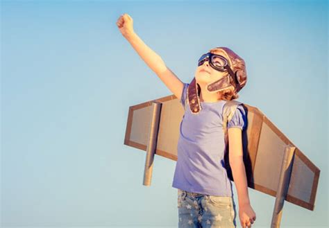 Top 7 Habits Of Extremely Successful Children