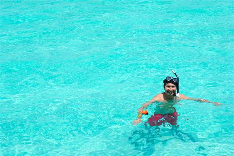Maldives Wc Swimming Married With Wanderlust