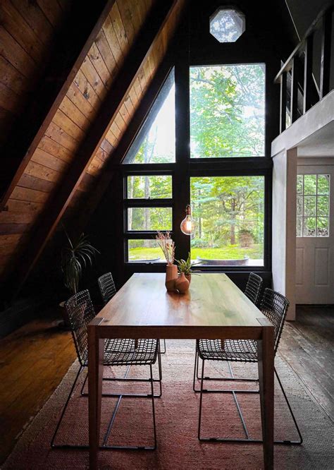 Coolest Airbnbs In Catskills New York Off The Grid Hudson Valley