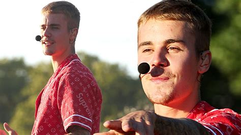 justin bieber banned from performing in china due to his bad behaviour mirror online