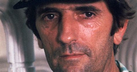 Tributes Pour In For Actor Harry Dean Stanton 91 Best Classic Bands
