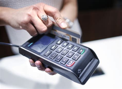 When you enroll in the preferred rewards program, you can get a 25% — 75% rewards bonus on all eligible bank of america ® credit cards. Service fee, surcharge on debit and credit card payments ...