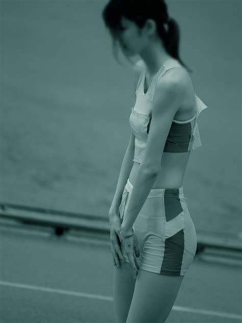 女子体操赤外線アイドル Akbパンチラエロ画像投稿画像 Free Download Nude Photo Gallery