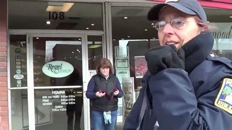 Review of the robinhood card. Robin Hood Card Removal and Destruction By Parking ...