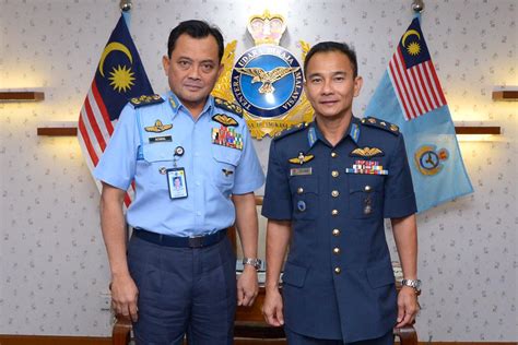 35 Pakaian Tentera Udara Diraja Malaysia Ideas
