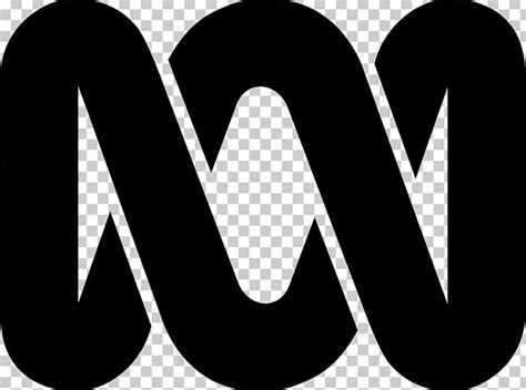 australian broadcasting corporation logo abc news png clipart abc abc hd abc news american