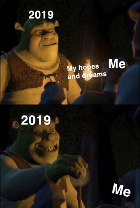 Memes 2020 And 2019 Nuevo Meme 2020