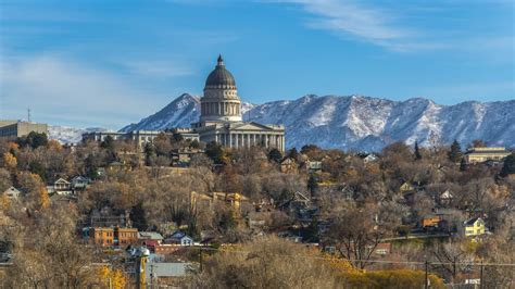 The Pros And Cons Of Selling Your Salt Lake City Home Fast