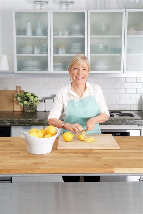 tv chef sara moulton to present meal cooking demo in essex