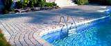Free Pool Landscaping Software Images