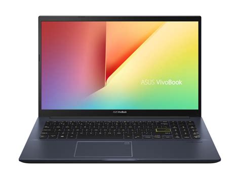 Latest downloads from asus in keyboard & mouse. 2020 ASUS VivoBook 15 Thin & Light 15.6" Full HD Laptop ...
