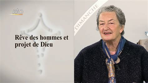 Toutes les nations, seigneur, se prosterneront devant toi. Solennité de l´épiphanie du Seigneur A - Intégrale - YouTube