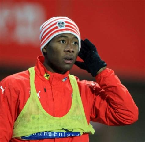 Einstmals war david alaba fanliebling in österreich, doch seit der em im vergangenen sommer hat sich das blatt jetzt verteidigt george alaba seinen sohn. sp-Fußball-BL-München-Alaba-Vater-Kritik-Reaktion-Meldung ...