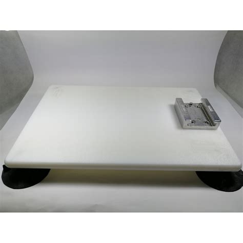 Nemco Slicer Board For Easy Slicer Base