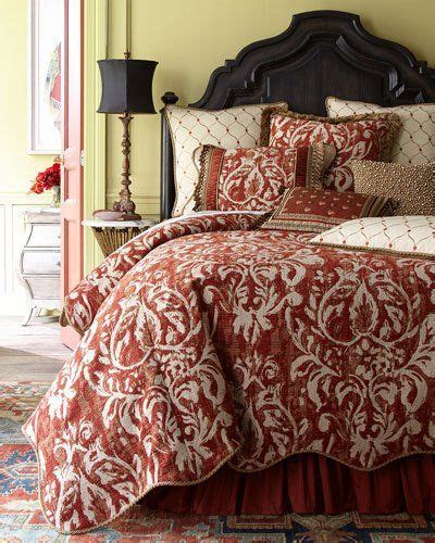 Sweet Dreams Marguerite Neiman Marcus Luxury Bedding Bedding And