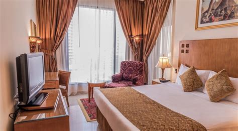 mercure hotel apartments dubai barsha heights dubai hotels guide