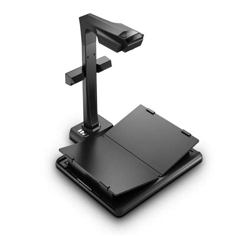 Czur M3000 Pro Professional Book Scanner Dh Innovation