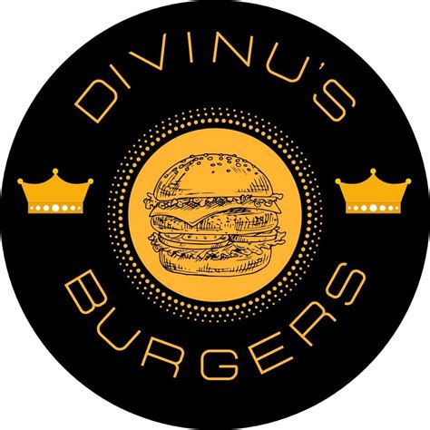 Divinus Burgers Salvador Ba