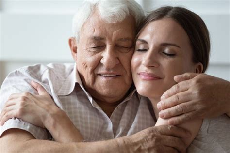 Aging Parents 5 Tips To Ensure They Stay Healthy Daily Human Care