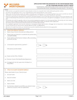 Fillable Online ACC 0902A Indd Fax Email Print PdfFiller