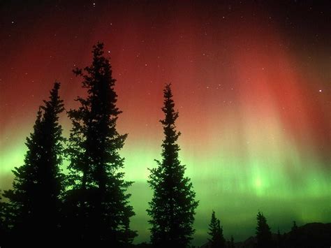 The Only Northern Lights Guide You Need Condé Nast Traveller India