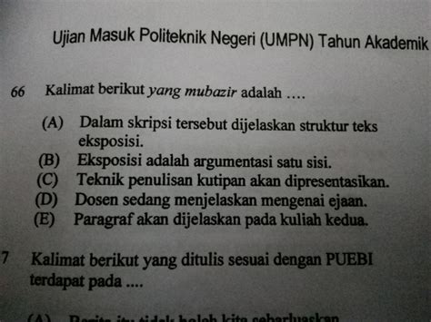 Media koneksi yang digunakan bisa melalui. Interpretasi Adalah Brainly / Contoh Soal Dan Jawaban Tkes ...