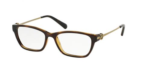 michael kors mk8016 tabitha v eyeglasses michael kors authorized retailer coolframes ca