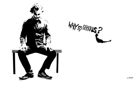 Joker Stencil By Docik By Docik On DeviantArt Joker Stencil Joker
