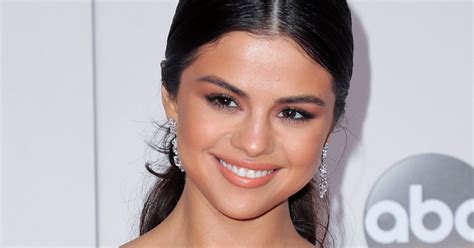 Selena Gomez Now Has The Most Instagram Followers