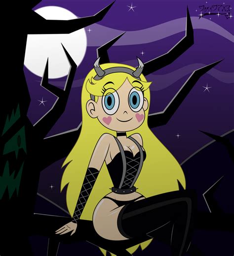Star Vs The Forces Of Evil Favourites By Sithvampiremaster27 On Deviantart
