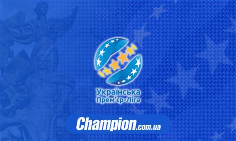 We did not find results for: Зоря - Динамо: огляд матчу | Футбол | Champion.com.ua