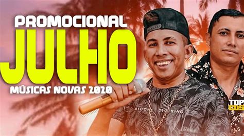 Nova textura mcdonald's v1 2018 ruanzinho o boyzinho da pisadinha. Baixa Pisadinha Nova : Pin On Pisadinha : Agora você pode baixar mp3 baixar cd baroes da ...