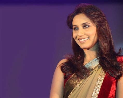 Rani Mukherjee Hd Wallpapers Top Free Rani Mukherjee Hd Backgrounds