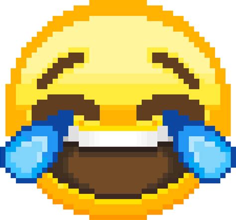 Download Laughing Crying Emoji Lmao Emoji Transparent Png Download