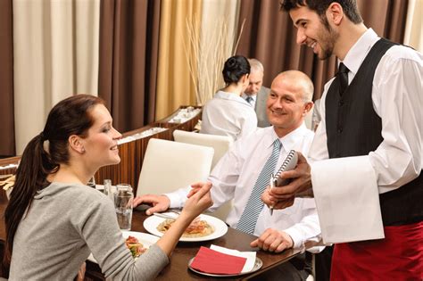 20 Tips For Running A Successful Restaurant Business