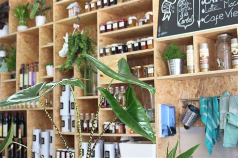 We did not find results for: The Little Green Shop | Brussels' Kitchen