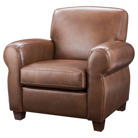 2020 yılında room side chair ve 1 ile ev ve bahçe, mobilya, oyuncaklar ve hobi ürünleri, aletler için popüler 1 trendleri. Cigar Arm Club Chair | Living room chairs, Leather club ...