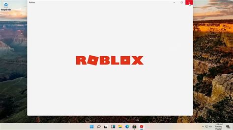 How To Download And Install Roblox On Laptop How To Download Roblox