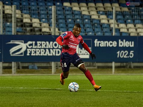 Video highlights e gol clermont vs troyes, ligue 1, 15/08/2021. Clermont - Troyes : l'album photos - Clermont Foot