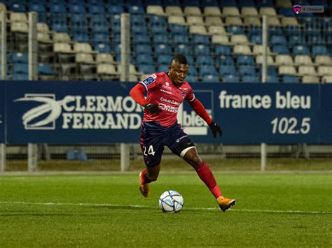 Video highlights e gol clermont vs troyes, ligue 1, 15/08/2021. Clermont - Troyes : l'album photos - Clermont Foot