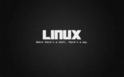 Linux Wallpapers 4k Cool Ultra Backgrounds Widescreen
