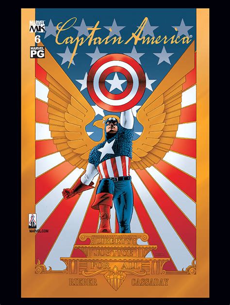 Captain America The Poster Collection Insight Editions