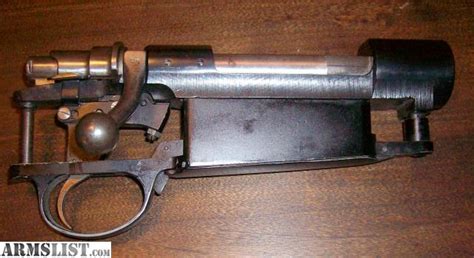 Armslist For Sale Fn Commercial Mauser Action