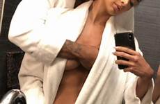 michele draya leaked nude nudes sex blowjob fuck