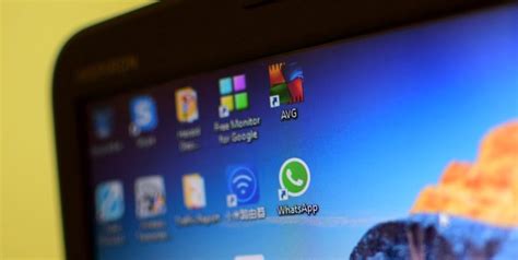 Whatsapp Desktop App Download For Windows And Mac