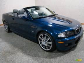 Pantone = color process (order) used by printing shops to define colors. 2006 Mystic Blue Metallic BMW M3 Convertible #18440661 Photo #3 | GTCarLot.com - Car Color Galleries